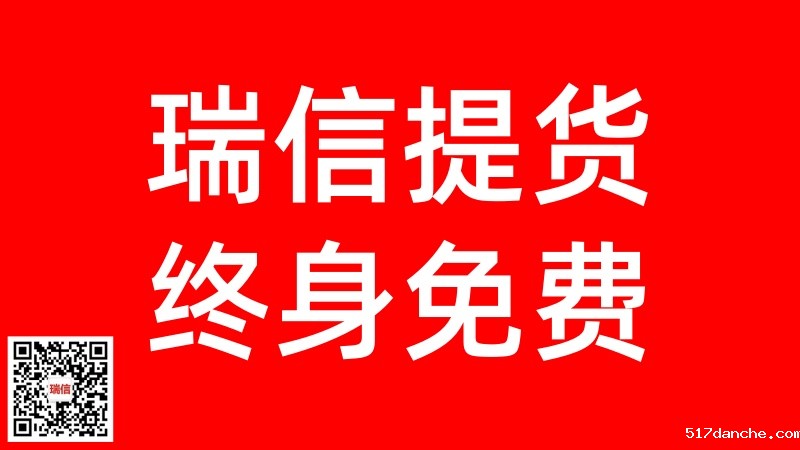 未命名.jpg