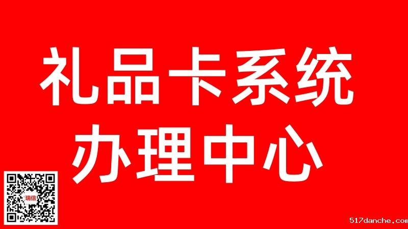 未命名4.jpg