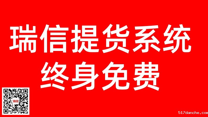 未命名34.jpg