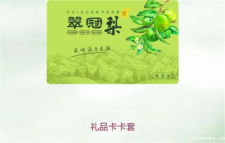 礼品卡卡套1.jpg