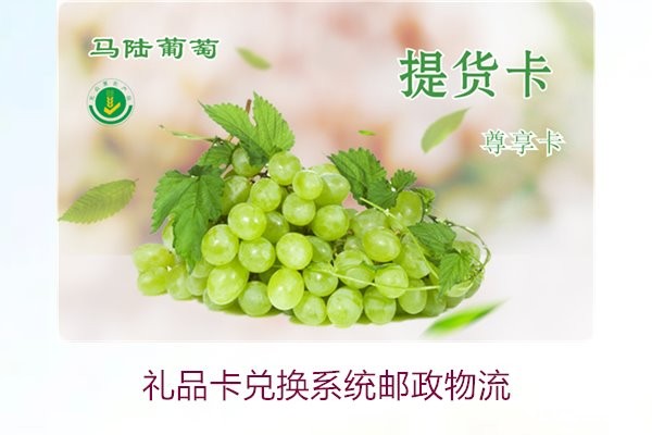 礼品卡兑换系统邮政物流2.jpg