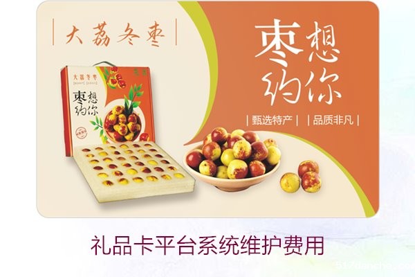 礼品卡平台系统维护费用3.jpg