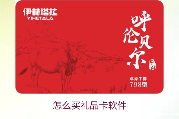 怎么买礼品卡软件3.jpg
