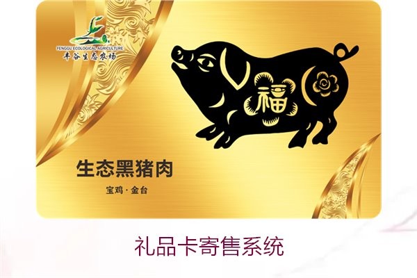 礼品卡寄售系统1.jpg