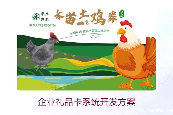 企业礼品卡系统开发方案1.jpg